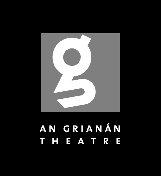 An Grianán Theatre LOGO