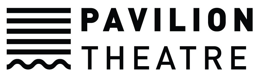 Pavilion Theatre LOGO