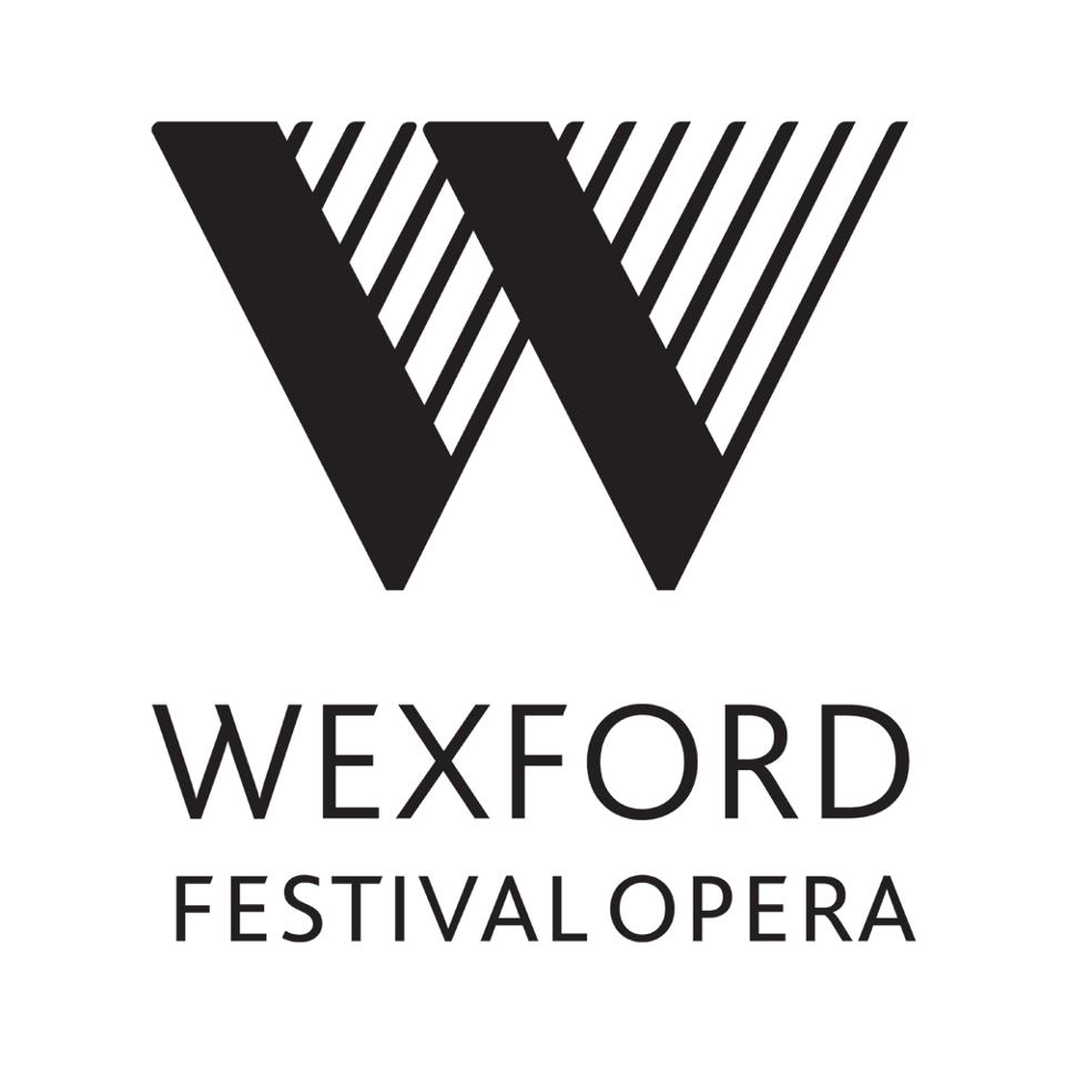 65th Wexford Festival Opera